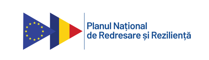PNRR